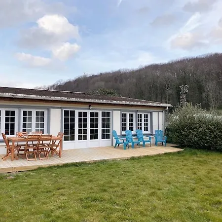 La Topaze - Ετρετά