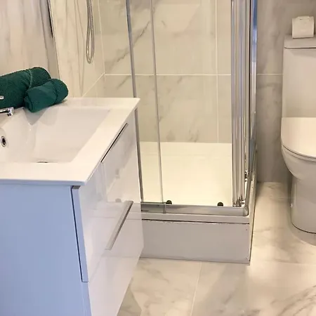 La Topaze - * Étretat