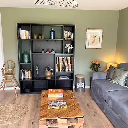 La Topaze - * Ετρετά